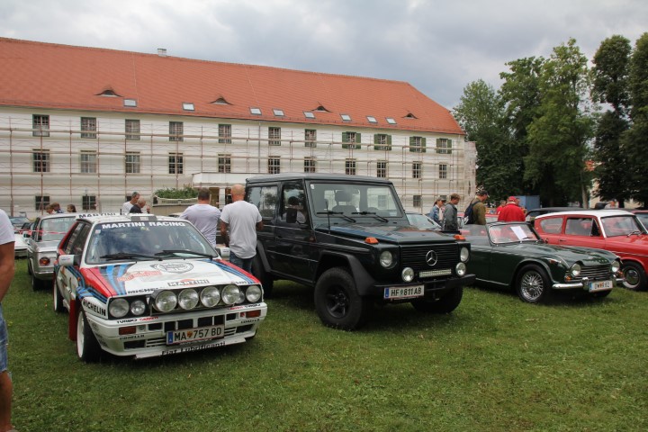 2022-07-10 Oldtimertreffen Pinkafeld 